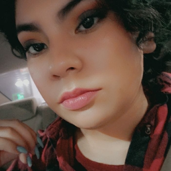 aramirez423